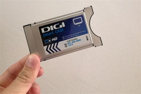 smart card digi pret|digi romania mobil.